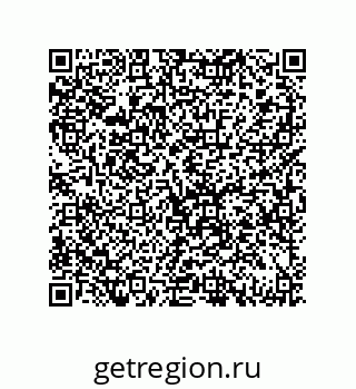 79069076246