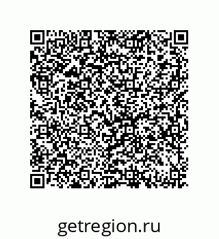 79069076249