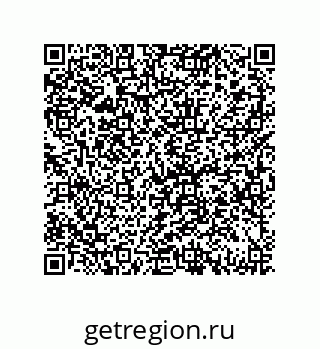 79069076253