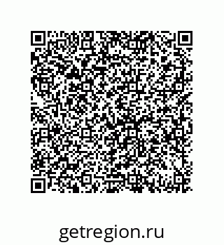 79069076257