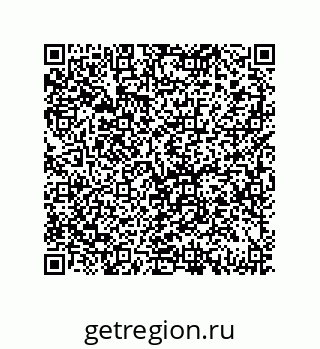 79069076259