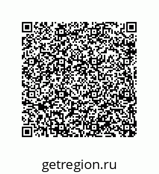 79069076262