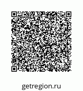 79069076265