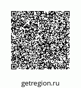 79069076270