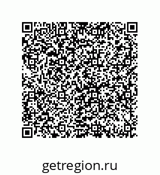 79069076274