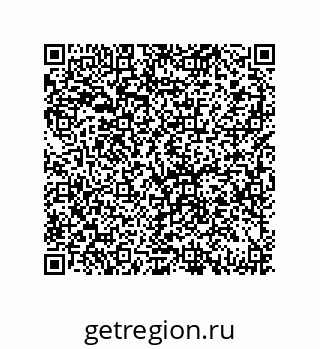 79069076277