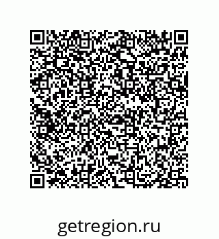 79069076281