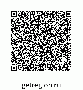 79069076284