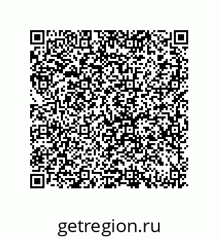 79069076296