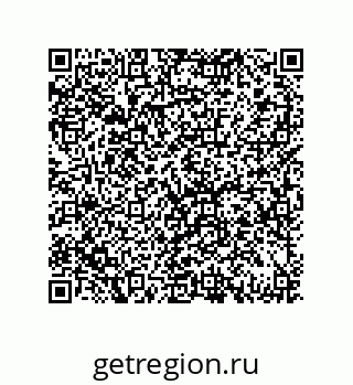 79069076297
