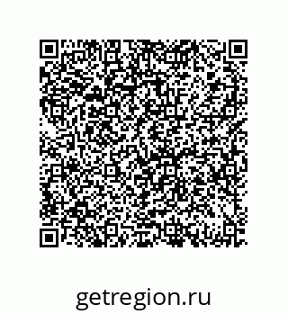 79069076298
