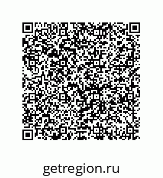79069076299