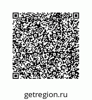 79069076303