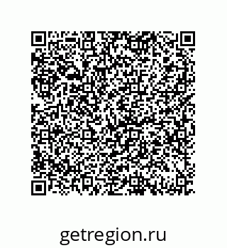 79069076304
