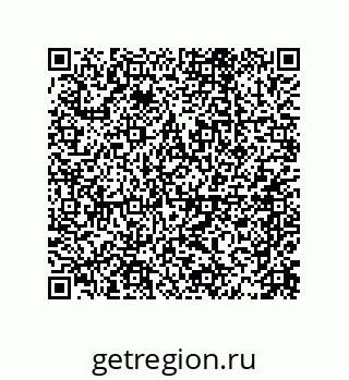 79069076306