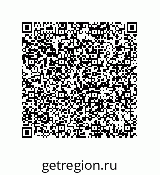 79069076325