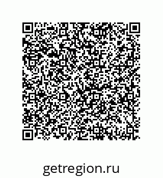 79069076328