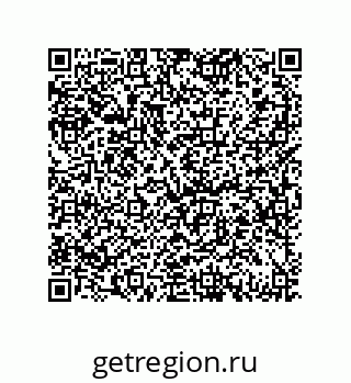 79069076329