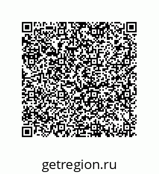 79069076331