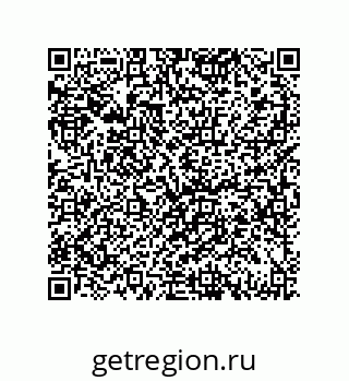 79069076332