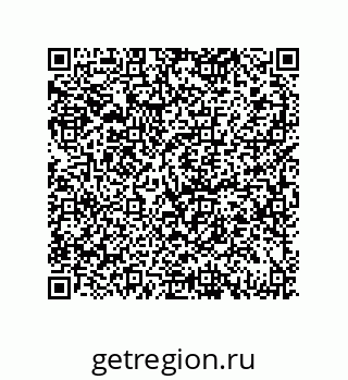 79069076336
