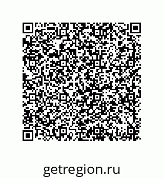 79069076337