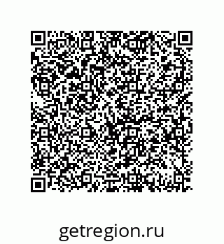 79069076338
