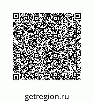 79069076339