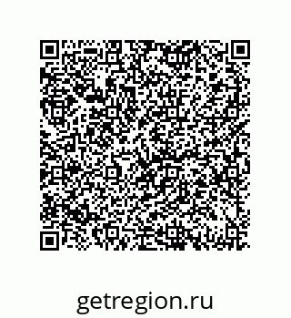 79069076341