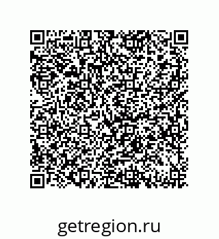 79069076343