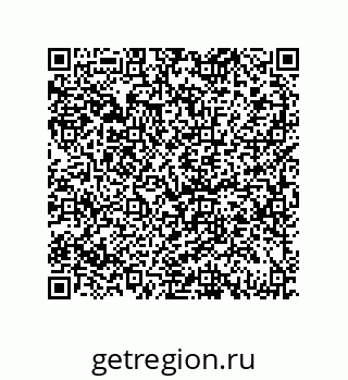 79069076344