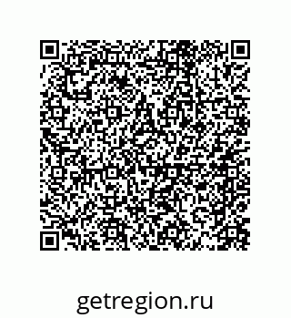 79069076351