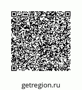 79069076354