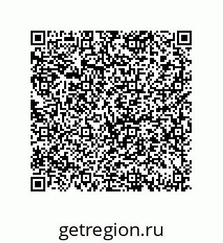 79069076355