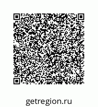79069076357