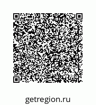 79069076360