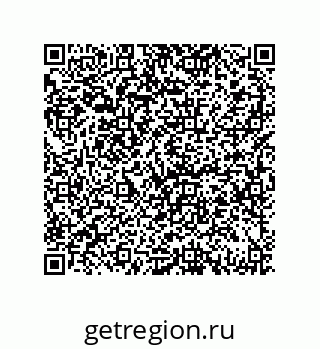 79069076376