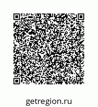 79069076377