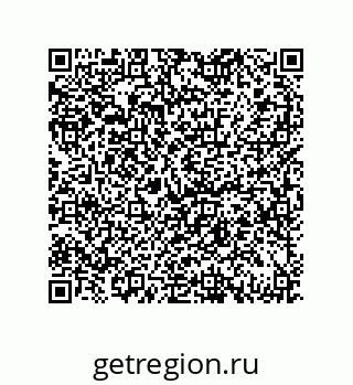 79069076385
