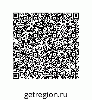 79069076393