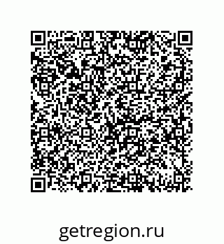 79069076396