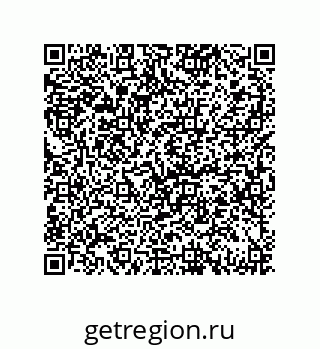 79069076397