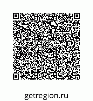 79069076405