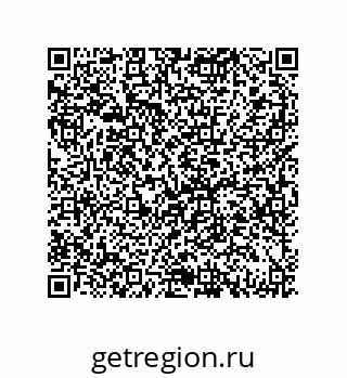 79069076406