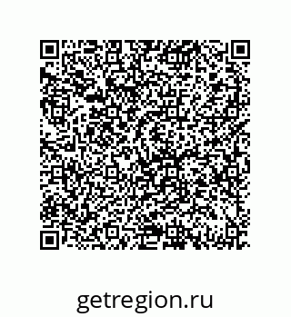79069076414