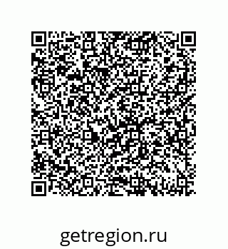 79069076421