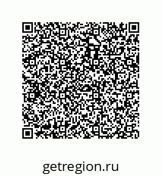 79069076423