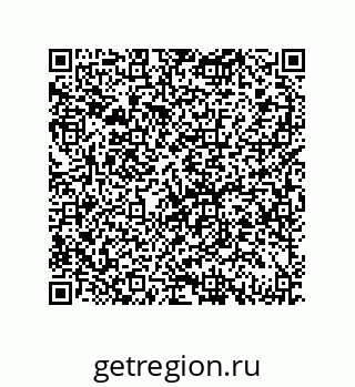 79069076434