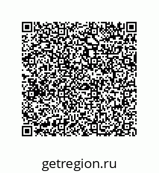 79069076442
