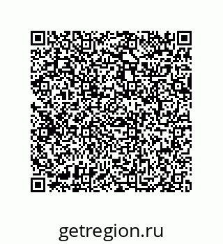 79069076444
